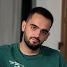 Beni