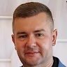 ghiriti norbert