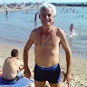 Stelu Danciu