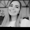 Rebeca Lobonț Lobonț