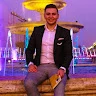 Ionut B B