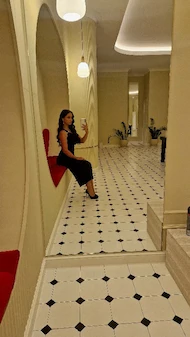 Andreea Maria 