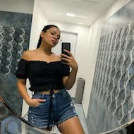 Florentina Duta