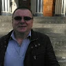 Tiberiu Eusebiu Călin 