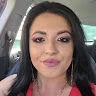 Ina Beleiu