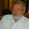 Lupuț Valeriu