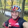 Marius Păntălie