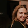 Alexandra Salanki Salanki