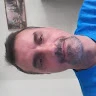 Valentin Dragota Dragota