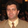 VIOREL FETCU