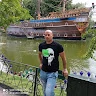Marian Pinta