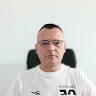 Catalin Dobre
