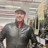 Iulian Cheptanaru