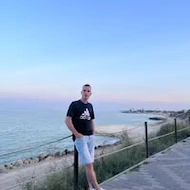 Liviu 