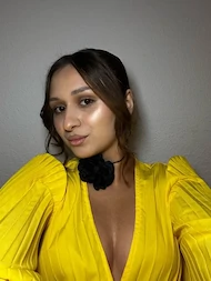 Bianca 