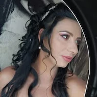 Nicoleta Alexandra 
