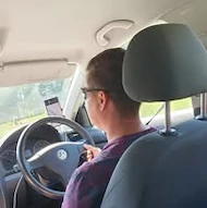 Focsa Adrian