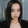 Olivia Oprea