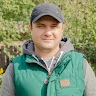 Sorin Nicolae