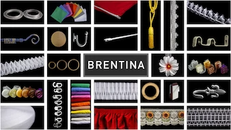 Bota Constantin