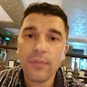 just_ me