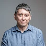 Diaconu Cosmin