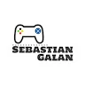 Sebastian