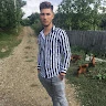 Vasy D Dobarcianu