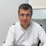 Marinel