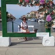 Rodica Budescu