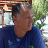 tiberiu dragu