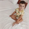 Albert 