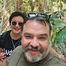 George Cinepa