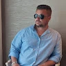 Marius Alexe