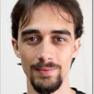 Bogdan Blistyar