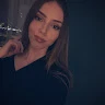 Georgiana Balaceanu