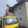 teodor Ttifan Ttifan