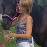 Iancu Liliana