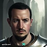 Adam Nicolescu