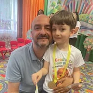 Dorin Dinu