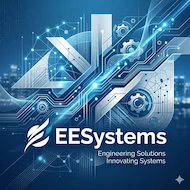EES Fleet