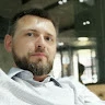 simion mihai Chiorean