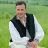 Flaviu Florea