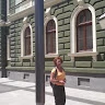 Mihaela Badea