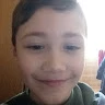 Pau Tiberiu Daniel