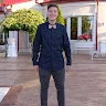 Vladimir Voica