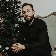 Ovidiu Lucian