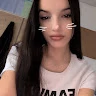 Sarah West