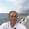 emanuel garban
