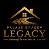 Pavaje Brasov Legacy Legacy